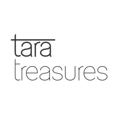 Tara