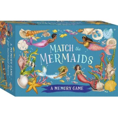 זיכרון - בנות ים