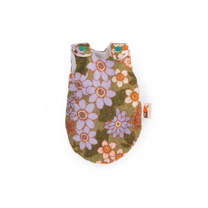 ריטה הברווזונת הולכת לישון – תמונה 4